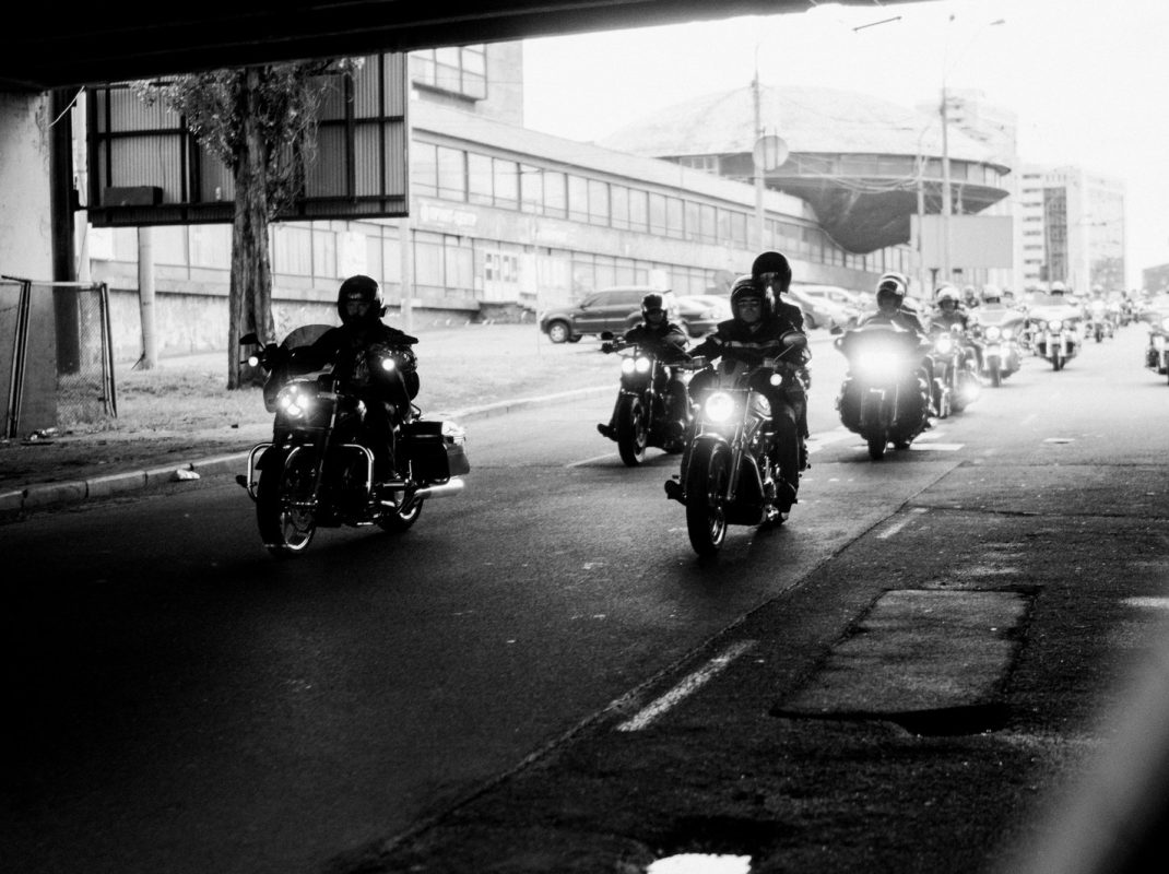 vehicle-motorcycle-bikers-festival-exhibition-speed.jpg vehicle-motorcycle-bikers-festival-exhibition-speed.jpg